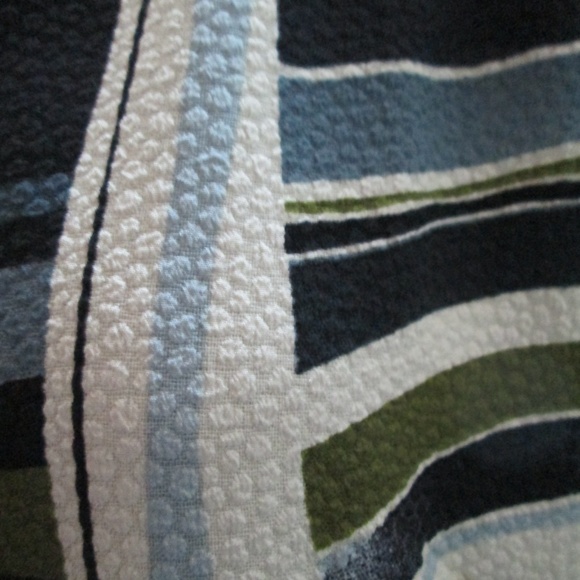 Weston Anthropologie Imagist Tunic Dress - Picture 6 of 8